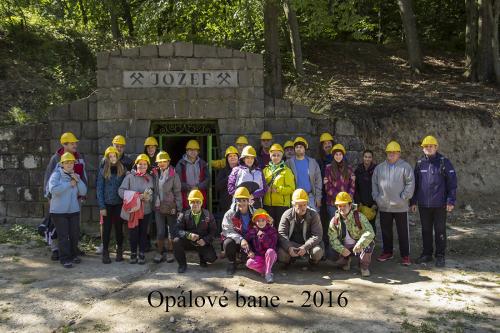 Opálové bane 022