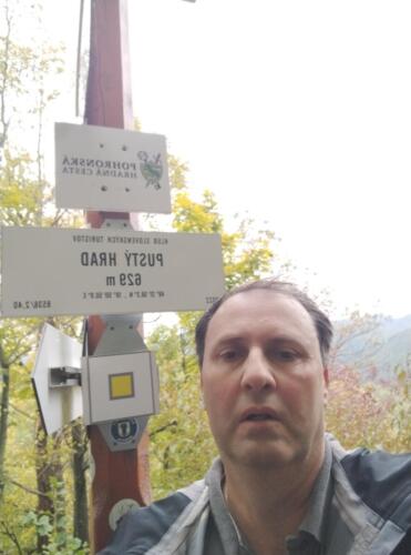 Sklené teplice 10