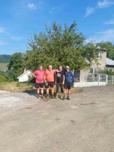 kobylnice pod širakom 1