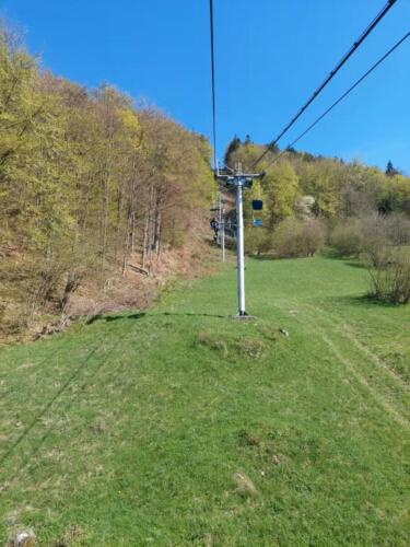Štrba 2025 11